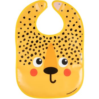 Canpol babies BabiesBoo Bibs bavețică - imagine 3